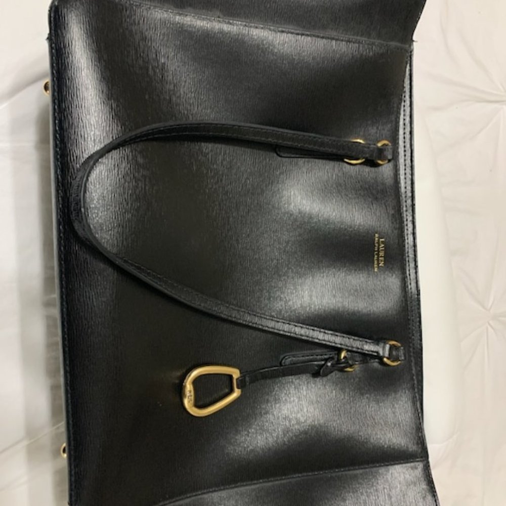 Lauren Tote